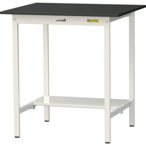 RHƁ@}ebN@LABV[Yp{e[u@Œ莮@ʒIt@P~eNgV@W900×D750×H950@ubN^VL[zCg@yiԁFSLKH-975T-BKWz