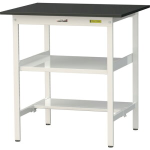 yʓrzRHƁ@}ebN@LABV[Yp{e[u@Œ莮@ԒIEʒIt@P~eNgV@W900×D750×H950@ubN^VL[zCg@yiԁFSLKH-975TF-BKW