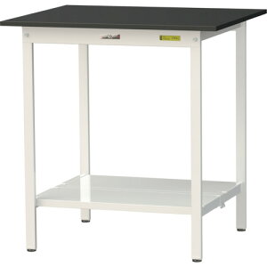 RHƁ@}ebN@LABV[Yp{e[u@Œ莮@SʒIt@P~eNgV@W900×D750×H950@ubN^VL[zCg@yiԁFSLKH-975TT-BKWz