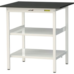 yʓrzRHƁ@}ebN@LABV[Yp{e[u@Œ莮@ԒIESʒIt@P~eNgV@W900×D750×H950@ubN^VL[zCg@yiԁFSLKH-975TTF-BKW