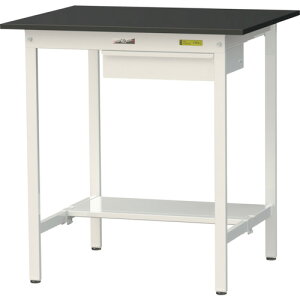 yʓrzRHƁ@}ebN@LABV[Yp{e[u@Œ莮@LrlbgEʒIt@P~eNgV@W900×D750×H950@ubN^VL[zCg@yiԁFSLKH-9