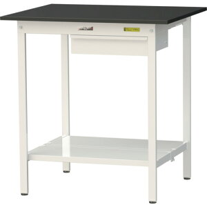 yʓrzRHƁ@}ebN@LABV[Yp{e[u@Œ莮@LrlbgESʒIt@P~eNgV@W900×D750×H950@ubN^VL[zCg@yiԁFSLKH-9