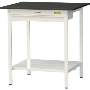 yʓrzRHƁ@}ebN@LABV[Yp{e[u@Œ莮@ChoESʒIt@P~eNgV@W900×D750×H950@ubN^VL[zCg@yiԁFSLK