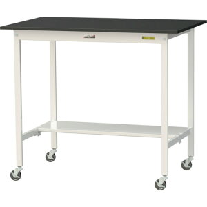 yʓrzRHƁ@}ebN@LABV[Yp{e[u@ړ@ʒIt@P~eNgV@W1200×D750×H1035@ubN^VL[zCg@yiԁFSLKHC-1275T-BKWz