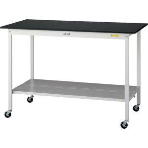 yʓrzRHƁ@}ebN@LABV[Yp{e[u@ړ@SʒIt@P~eNgV@W1500×D750×H1035@ubN^VL[zCg@yiԁFSLKHC-1575TT-BKWz