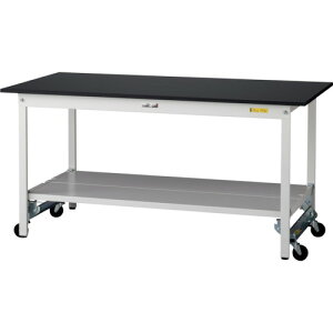 yʓrzRHƁ@}ebN@LABV[Yp{e[u@^b`ړ^Cv@SʒIt@P~eNgV@W1500×D750×H740@ubN^VL[zCg@yiԁFSLKU-