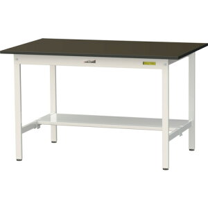 yʓrzRHƁ@}ebN@LABV[Yp{e[u@Œ莮@ʒIt@w䃌X~V@W1200×D750×H740@uE^VL[zCg@yiԁFSLM-1275T-BRWz