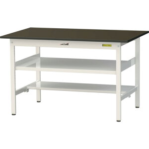 yʓrzRHƁ@}ebN@LABV[Yp{e[u@Œ莮@ԒIEʒIt@w䃌X~V@W1200×D750×H740@uE^VL[zCg@yiԁFSLM-1