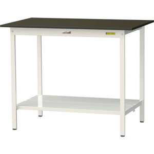 yʓrzRHƁ@}ebN@LABV[Yp{e[u@Œ莮@SʒIt@w䃌X~V@W1200×D750×H740@uE^VL[zCg@yiԁFSLM-1275TT-BRWz