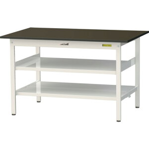 yʓrzRHƁ@}ebN@LABV[Yp{e[u@Œ莮@ԒIESʒIt@w䃌X~V@W1200×D750×H740@uE^VL[zCg@yiԁFSLM-1