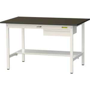 yʓrzRHƁ@}ebN@LABV[Yp{e[u@Œ莮@LrlbgEʒIt@w䃌X~V@W1200×D750×H740@uE^VL[zCg@yi