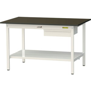 yʓrzRHƁ@}ebN@LABV[Yp{e[u@Œ莮@LrlbgESʒIt@w䃌X~V@W1200×D750×H740@uE^VL[zCg@yi