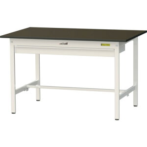 yʓrzRHƁ@}ebN@LABV[Yp{e[u@Œ莮@Chot@w䃌X~V@W1200×D750×H740@uE^VL[zCg@yiԁFSLM-1275