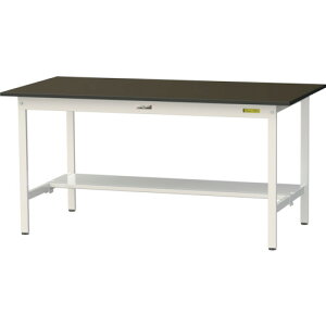 yʓrzRHƁ@}ebN@LABV[Yp{e[u@Œ莮@ʒIt@w䃌X~V@W1500×D750×H740@uE^VL[zCg@yiԁFSLM-1575T-BRWz