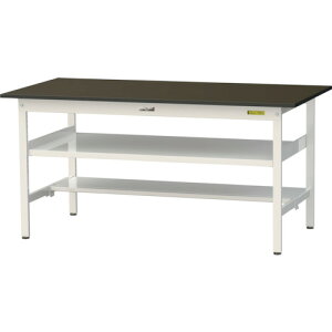 yʓrzRHƁ@}ebN@LABV[Yp{e[u@Œ莮@ԒIEʒIt@w䃌X~V@W1500×D750×H740@uE^VL[zCg@yiԁFSLM-1