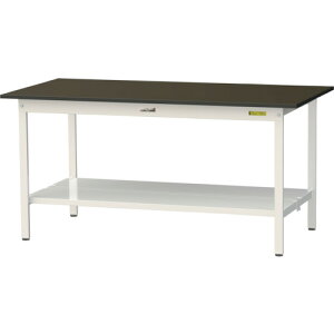 yʓrzRHƁ@}ebN@LABV[Yp{e[u@Œ莮@SʒIt@w䃌X~V@W1500×D750×H740@uE^VL[zCg@yiԁFSLM-1575TT-BRWz