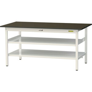 yʓrzRHƁ@}ebN@LABV[Yp{e[u@Œ莮@ԒIESʒIt@w䃌X~V@W1500×D750×H740@uE^VL[zCg@yiԁFSLM-1