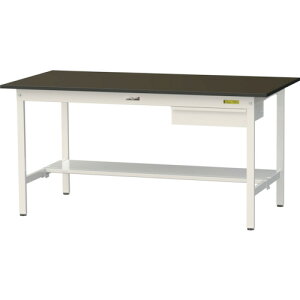 yʓrzRHƁ@}ebN@LABV[Yp{e[u@Œ莮@LrlbgEʒIt@w䃌X~V@W1500×D750×H740@uE^VL[zCg@yi