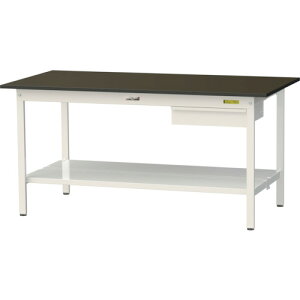 yʓrzRHƁ@}ebN@LABV[Yp{e[u@Œ莮@LrlbgESʒIt@w䃌X~V@W1500×D750×H740@uE^VL[zCg@yi