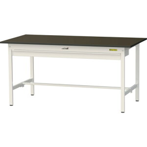 yʓrzRHƁ@}ebN@LABV[Yp{e[u@Œ莮@Chot@w䃌X~V@W1500×D750×H740@uE^VL[zCg@yiԁFSLM-1575