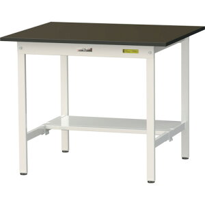 RHƁ@}ebN@LABV[Yp{e[u@Œ莮@ʒIt@w䃌X~V@W900×D750×H740@uE^VL[zCg@yiԁFSLM-975T-BRWz