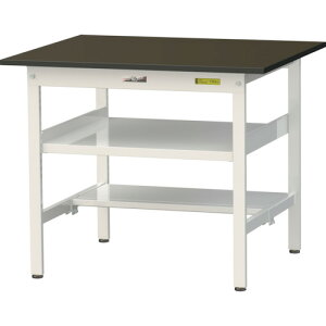 yʓrzRHƁ@}ebN@LABV[Yp{e[u@Œ莮@ԒIEʒIt@w䃌X~V@W900×D750×H740@uE^VL[zCg@yiԁFSLM-97