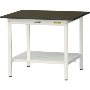 RHƁ@}ebN@LABV[Yp{e[u@Œ莮@SʒIt@w䃌X~V@W900×D750×H740@uE^VL[zCg@yiԁFSLM-975TT-BRWz