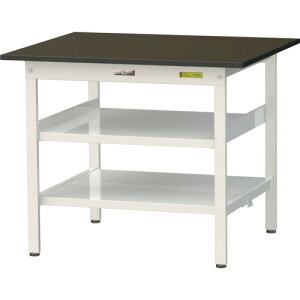 yʓrzRHƁ@}ebN@LABV[Yp{e[u@Œ莮@ԒIESʒIt@w䃌X~V@W900×D750×H740@uE^VL[zCg@yiԁFSLM-97