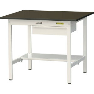 RHƁ@}ebN@LABV[Yp{e[u@Œ莮@LrlbgEʒIt@w䃌X~V@W900×D750×H740@uE^VL[zCg@yiԁFSLM-975UT-BRWz