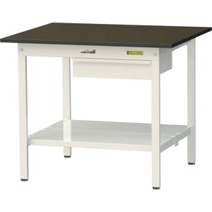 yʓrzRHƁ@}ebN@LABV[Yp{e[u@Œ莮@LrlbgESʒIt@w䃌X~V@W900×D750×H740@uE^VL[zCg@yi