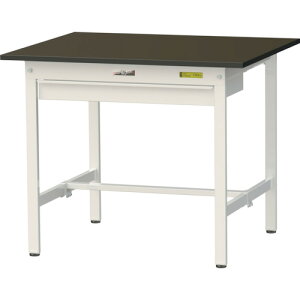 RHƁ@}ebN@LABV[Yp{e[u@Œ莮@Chot@w䃌X~V@W900×D750×H740@uE^VL[zCg@yiԁFSLM-975W-BRWz