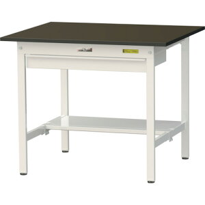 yʓrzRHƁ@}ebN@LABV[Yp{e[u@Œ莮@ChoEʒIt@w䃌X~V@W900×D750×H740@uE^VL[zCg@yi