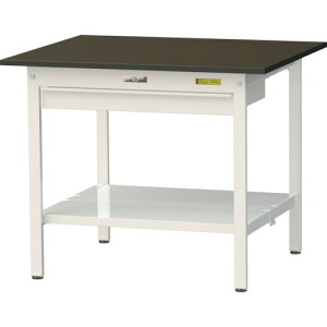 yʓrzRHƁ@}ebN@LABV[Yp{e[u@Œ莮@ChoESʒIt@w䃌X~V@W900×D750×H740@uE^VL[zCg@yi