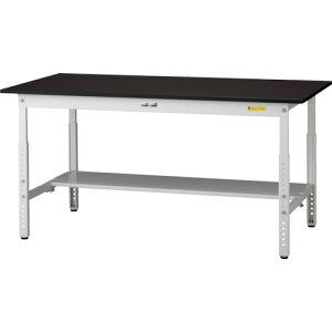 yʓrzRHƁ@}ebN@LABV[Yp{e[u@^Cv@ʒIt@w䃌X~V@W1500×D750×H600`900@uE^VL[zCg@yi