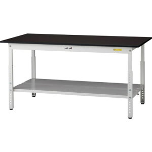 yʓrzRHƁ@}ebN@LABV[Yp{e[u@^Cv@SʒIt@w䃌X~V@W1500×D750×H600`900@uE^VL[zCg@yi