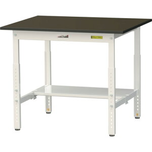 RHƁ@}ebN@LABV[Yp{e[u@^Cv@ʒIt@w䃌X~V@W900×D750×H600`900@uE^VL[zCg@yiԁFSLMA-975T-BRWz