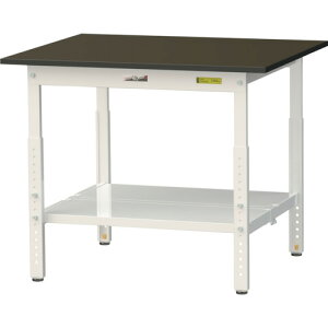 RHƁ@}ebN@LABV[Yp{e[u@^Cv@SʒIt@w䃌X~V@W900×D750×H600`900@uE^VL[zCg@yiԁFSLMA-975TT-BRWz