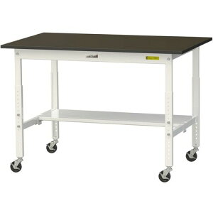 yʓrzRHƁ@}ebN@LABV[Yp{e[u@^Cvړ@ʒIt@w䃌X~V@W1200×D750×H685`985@uE^VL[zCg@