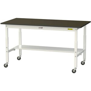 yʓrzRHƁ@}ebN@LABV[Yp{e[u@^Cvړ@ʒIt@w䃌X~V@W1500×D750×H685`985@uE^VL[zCg@