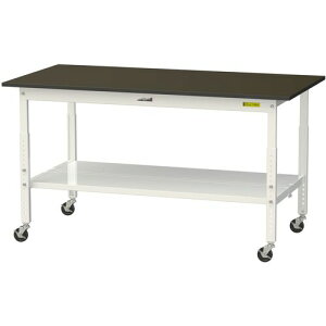 yʓrzRHƁ@}ebN@LABV[Yp{e[u@^Cvړ@SʒIt@w䃌X~V@W1500×D750×H685`985@uE^VL[zCg@