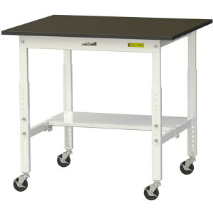 RHƁ@}ebN@LABV[Yp{e[u@^Cvړ@ʒIt@w䃌X~V@W900×D750×H685`985@uE^VL[zCg@yiԁFSLMAC-975T-BRW