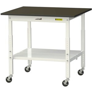 yʓrzRHƁ@}ebN@LABV[Yp{e[u@^Cvړ@SʒIt@w䃌X~V@W900×D750×H685`985@uE^VL[zCg@y