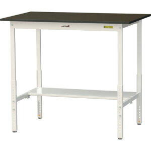 yʓrzRHƁ@}ebN@LABV[Yp{e[u@^Cv@ʒIt@w䃌X~V@W1200×D750×H900`1200@uE^VL[zCg@yi