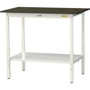 yʓrzRHƁ@}ebN@LABV[Yp{e[u@^Cv@SʒIt@w䃌X~V@W1200×D750×H900`1200@uE^VL[zCg@yi