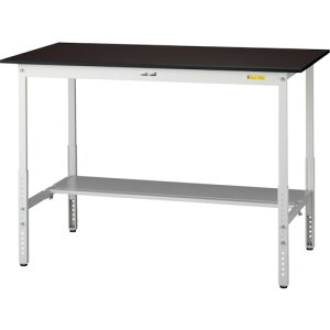 yʓrzRHƁ@}ebN@LABV[Yp{e[u@^Cv@ʒIt@w䃌X~V@W1500×D750×H900`1200@uE^VL[zCg@yi