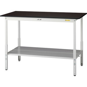 yʓrzRHƁ@}ebN@LABV[Yp{e[u@^Cv@SʒIt@w䃌X~V@W1500×D750×H900`1200@uE^VL[zCg@yi