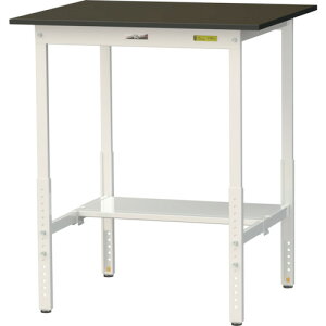 RHƁ@}ebN@LABV[Yp{e[u@^Cv@ʒIt@w䃌X~V@W900×D750×H900`1200@uE^VL[zCg@yiԁFSLMAH-975T-BRWz