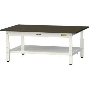 yʓrzRHƁ@}ebN@LABV[Yp{e[u@^CvᏰp@SʒIt@w䃌X~V@W1200×D750×H400`575@uE^VL[zCg@