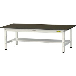 yʓrzRHƁ@}ebN@LABV[Yp{e[u@^CvᏰp@ʒIt@w䃌X~V@W1500×D750×H400`575@uE^VL[zCg@