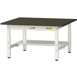 RHƁ@}ebN@LABV[Yp{e[u@^CvᏰp@ʒIt@w䃌X~V@W900×D750×H400`575@uE^VL[zCg@yiԁFSLMAL-975T-BRW